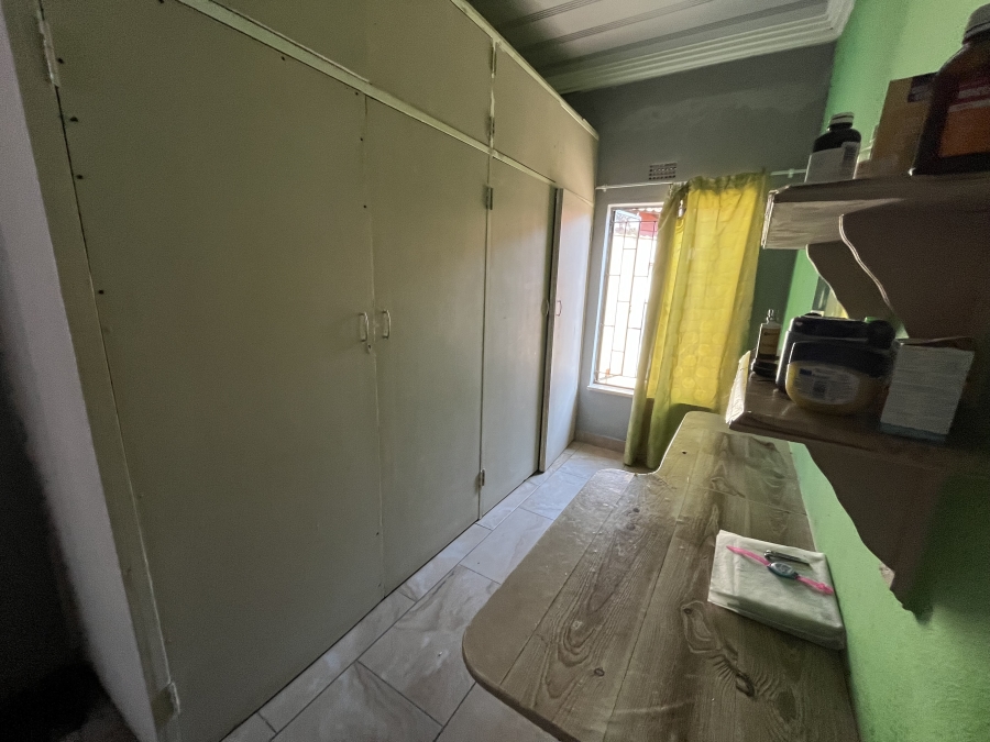 3 Bedroom Property for Sale in Geelhoutpark North West